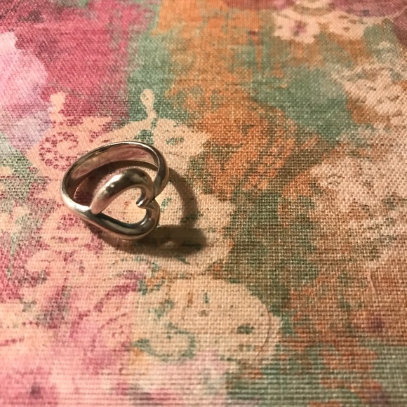 James Avery Rings - Picture 3 of 7